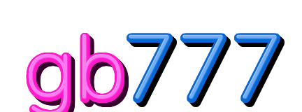 gb777 — logo kanal