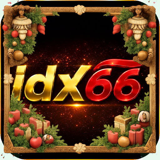 idx66 — mitra unggulan