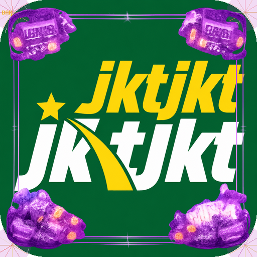 jktjkt — mitra unggulan