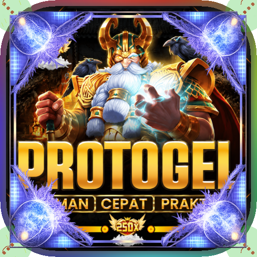 protogel — mitra unggulan