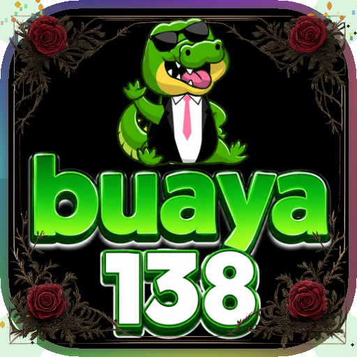 buaya138 — mitra unggulan