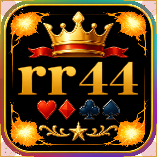rr44 — galeri pratinjau - APK Resmi