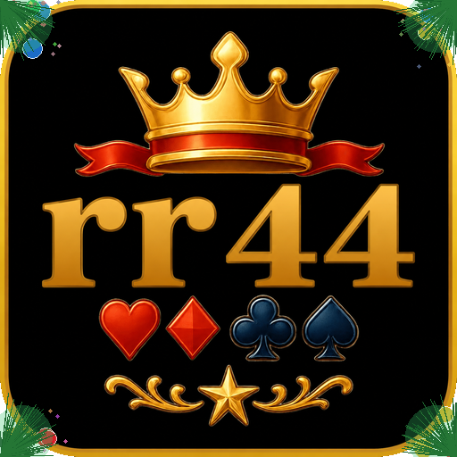 rr44 — galeri pratinjau Resmi APK